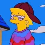 𝐉𝐚𝐬𝐦𝐢𝐧𝐞 𝐑𝐨𝐛𝐞𝐫𝐭𝐬 - Instagram Profile Picture of 𝐉𝐚𝐬𝐦𝐢𝐧𝐞 𝐑𝐨𝐛𝐞𝐫𝐭𝐬 (@jasmineiroberts) on Instagram