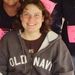 Profile Picture of Terrianne Ray Joslin (@terrianneray4) on Pinterest