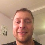Profile Picture of Thomas Helt (@thomaslentzhelt) on Instagram