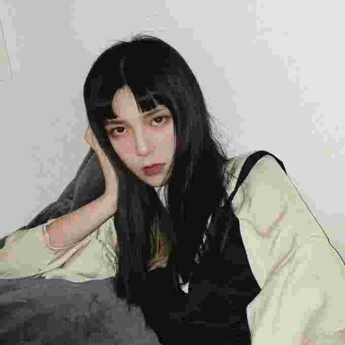 Profile Picture of jerrycollier1 (@jerrycollier1) on Tiktok