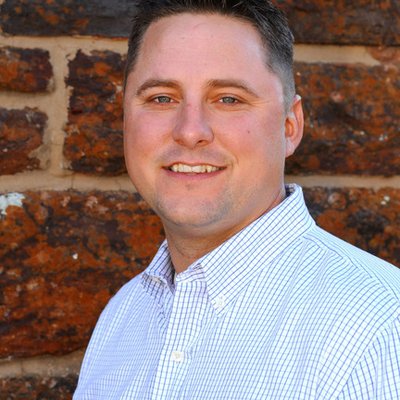 Profile Picture of Michael Torrence (@BastropAreaRE) on Twitter