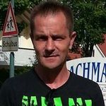 Profile Picture of David Roßberg (@rossbergd) on Instagram