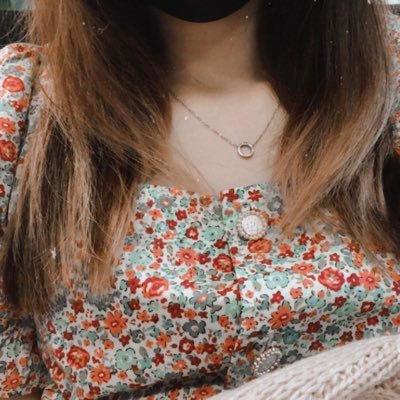 Profile Picture of ⋆｡ﾟ☁︎｡⋆｡ ﾟ☾ ﾟ｡⋆ 𝐻𝓊𝒾 𝒮𝒾𝓃 (@huisin0311) on Twitter