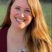 Profile Picture of Sammy Dunn (@claricord) on Pinterest
