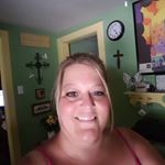 Profile Picture of lisa prokop (@prokop.lisa) on Instagram