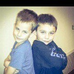 Profile Picture of Nicholas Andonian (@littlenicky07) on Instagram