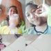 Profile Picture of Imel Andre (@imel.andre.35) on Facebook