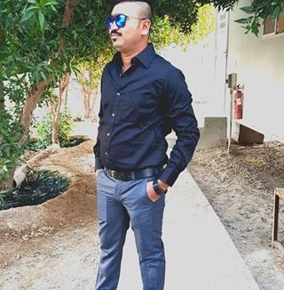 Profile Picture of Steven Corda (@virus.steven) on Facebook