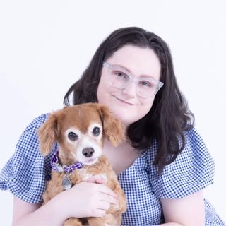 Profile Picture of Kit (@kit.davis) on Instagram