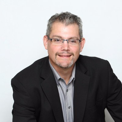 Profile Picture of James Maclean (@jcemaclean) on Twitter