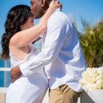 Profile Picture of Terrence Harper (@terrence.harper1) on Instagram