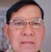 Profile Picture of Ronnie Yap (@ronnie.yap.77) on Facebook