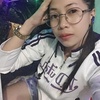 Profile Picture of 💞Marsha🇵🇭💞 (@@88ahsram) on Tiktok