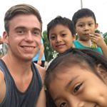Profile Picture of David Freeze (@bigpapafreeze) on Instagram