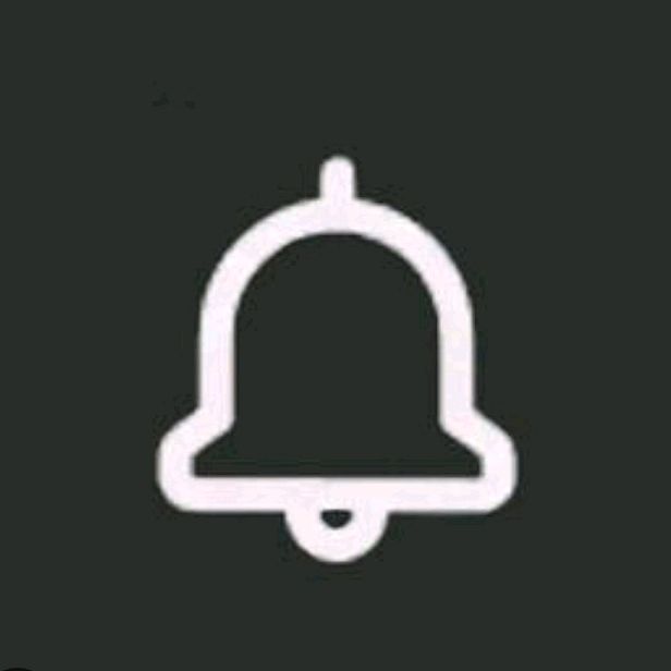 Profile Picture of james_barba (@@donmarco_wp) on Tiktok