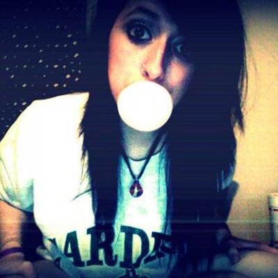 Profile Picture of Alex Justus (@morealexplease) on Twitter
