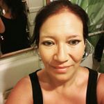 Profile Picture of Leah M Crowder (@leah_marie_crowder) on Instagram
