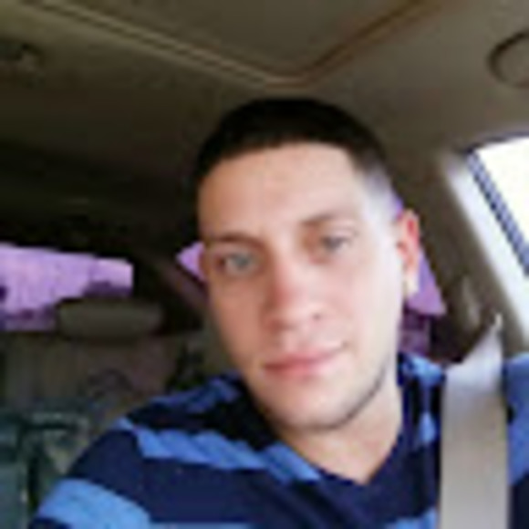 Profile Picture of Javier Acevedo (@acevedo15javier) on Poshmark