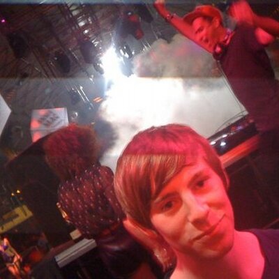 Profile Picture of Luke Spellman (@LukeSpellman1) on Twitter