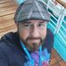 Profile Picture of Kevin Fannin (@kevin.fannin85) on Facebook