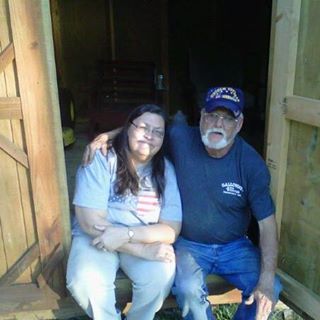 Profile Picture of Kay McCaskill (@kay.mccaskill) on Facebook