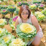 Profile Picture of Eileen Rowena Fernandez (@fernandezeileen) on Instagram