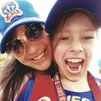 Profile Picture of Lizl MacGregor (@lizl.macgregor) on Facebook