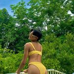 Profile Picture of Brent Jay Enriquez (@thesassy_brent) on Instagram