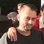 Profile Picture of Robert Haag (@lrh3883) on Instagram