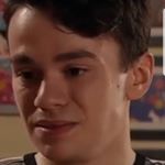 Profile Picture of Sebastian Franklin (@sebastian_corrie) on Instagram