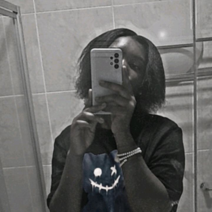 Profile Picture of Pamela (@pamela_dudu) on Tiktok