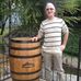 Profile Picture of Michael Maines (@michael.maines.10) on Facebook
