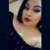 Profile Picture of Kathy Raymundo (@Kathy-Raymundo) on Facebook