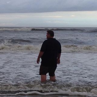 Profile Picture of Joel Millam (@joel.millam.5) on Facebook