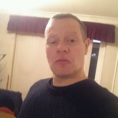 Profile Picture of Stephen Morrin (@stevemozza95) on Twitter