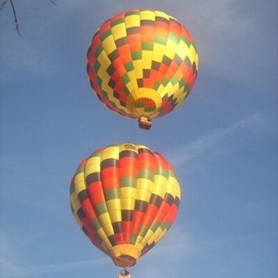 Scott Saxton - Twitter Profile Picture of Scott Saxton (@SaxtonScott) on Twitter