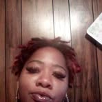 Profile Picture of Arbrue Davis (@Arbrue-Davis) on Facebook