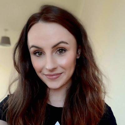 Profile Picture of Robyn Williams (@robynleonciaw) on Twitter