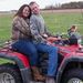 Profile Picture of Sean Stever (@steversean) on Pinterest