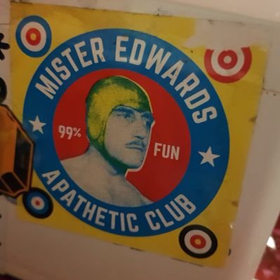 Profile Picture of James Edwards (@jed_ops) on Twitter