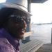 Profile Picture of Jeffery Billups (@jefferybillups) on Pinterest