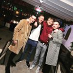 Profile Picture of Brandon Hayden (@brandon.hayden) on Instagram