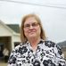 Profile Picture of Doris Hudson (@doris.hudson.397) on Facebook