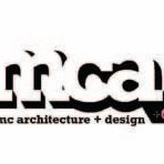 Profile Picture of Mike Crewdson (@MC_Architecture) on Twitter