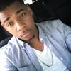 Profile Picture of David Moses (@@davidmoses57) on Tiktok