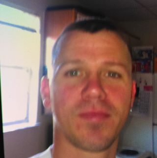 Profile Picture of Jimmy Strunk (@jimmy.strunk.9674) on Facebook