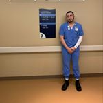 Profile Picture of Abel Llamas Jr. (@brownboyjoi) on Instagram