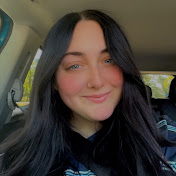 Profile Picture of Skylar Williams (@skylarwilliams760) on Youtube