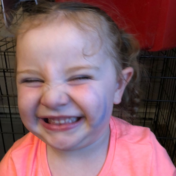 Profile Picture of Glenn Mccormack (@glenn1115) on Poshmark