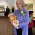 Profile Picture of Beverly Reaume (@Beverly-Reaume) on Facebook